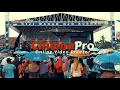 NEW PALLAPA LIVE WERDOYO  ~ NEW PALLAPA BRODIN TERBARU CERITA ANAK JALANAN