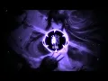 Download Lagu Nada Nada - Jmilton Ultra slowed