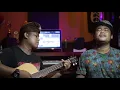 Lagu LOLOT - MANUSA RAKSASA  | COVER #lolot #lolotband #lolot2022
