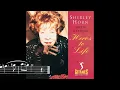 Shirley Horn – Where Do You Start (Here's To Life) | Horn Solo