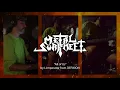 "All of Us" music video Metal Swap Meet original song
