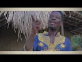 Download Lagu Dueyaa,by the artist,  Oldpa, CKA Leayamonquah. Nimba traditional music 🎶.