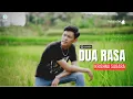 Download Lagu DUA RASA - KRISHNA SAGARA [COVER]