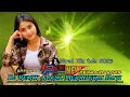 Download Lagu DJ REMIX GAGAL MERANGKAI HATI FULL BASS VIRAL TIK TOK 2025