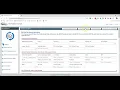 JSON TO EDI 837p
