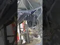 Bulldog ATV Powered by Subaru palsocalaautorepair