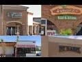 4 Arizona restaurants among Yelp s Top 100 Places to Eat around the country