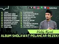 Download Lagu Valdy Nyonk - I'Tiraf - Sholawat Jibril - Sholawat Badar | Cinta Ramadhan | Sholawat Terbaru 2024