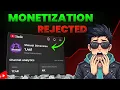 How to Enable Advanced Features on YouTube In 2026 Youtube Monetization Problem