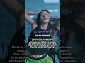 Download Lagu WHO OWNED MEOVV'S BURNING UP ERA? #meovv #burningup #girlgroup #kpopedit #kpopstan #edit #mv #shorts