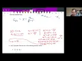 Math Analysis HL Unit 1 16 Infinite Geometric Sequences Series CW Problems 1-4 Ch 1 2C