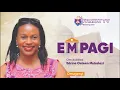 Download Lagu Mijn kerkreis: mevrouw Najjuma Christine Nalima Sebyala over M.U, aartsdiaken van Namugongo _ LINK 2