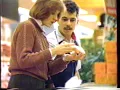 1987 Safeway Deli Counter Honest Deal TV Commercial