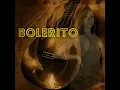 Bolerito