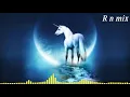 Main khiladi tu anari....udit narayan,abhijeet,annu malik by R n mix🎧