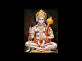 Download Lagu Ye Gatha Mahabali Hanumat Ki 17 - Kaal Dev