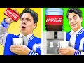 Download Lagu My Dad Runs a School | if my DAD was the Principal | Funny Situations by Crafty Hacks Plus