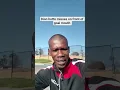Download Lagu P◇CHANNEL \\\\NOW DOWNS IS NEXT COME WEEKEND #sports #shorts #orlandopirates #vairalvideo #motivation