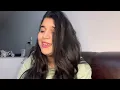 Balqes - sabra (cover) بلقيس صابرة