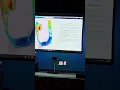Meet Leo The AI Mechanical Engineer CATIA 3DEXPERIENCE CUSA 2026 Part 1