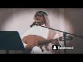 رابح صقر خلاص اداء رائع👏🏽🕺🏽