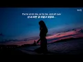 Sara Bareilles - Gravity