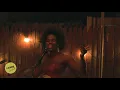DARYL PARIS BRIGHT | Unselective Memory (Live at YARDY)