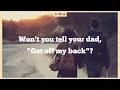 Big Star - Thirteen (lyrics)