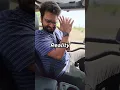 Jeep Wrangler Expectation Vs Reality!