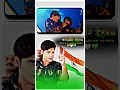 Download Lagu Re Pakistan suna chin Movie song 🧡🤍💚#viral #trending #india #bhujpuri_status ✨#reels #lyrics