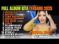 Lagu Patgulipat (Nalikane Pertama Ketemu Adem Ayem Atiku) - Ropang || Full Album 2025 Terbaru