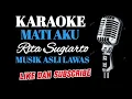 Download Lagu KARAOKE \