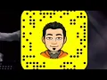 رابح صقر - جلسه قديمه اصعب جرح