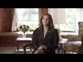 Funeral Cribs Episode 8 Reynolds Jonkhoff Funeral Home