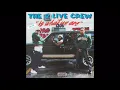 Download Lagu The 2 Live Crew - Get It Girl