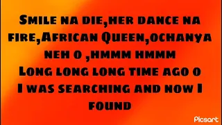 2baba searching ft bongos ikwue lyrics 