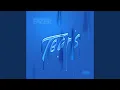 Download Lagu Tears