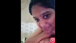 Tango live periscope live Anu imo call 1