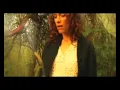 Emily Loizeau - L'autre Bout Du Monde
