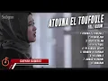 Lagu Sabyan Gambus ATOUNA EL TOUFOULE - FULL ALBUM BY Nissa | YA MAULANA