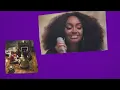 Little Mix - Black Magic (Lyric Video)