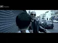 Filo And Peri Feat. Eric Lumiere – Anthem