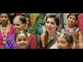 Theri Songs | Thaimai Official Video Song | Vijay, Samantha, Amy Jackson | Atlee | G.V.Prakash Kumar