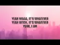 Yo Gotti - Dollar For Dollar (Lyrics)