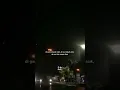 Download Lagu STORY WA 30 DETIK ✴️ || STORY WA TERBARU || STATUS WA 30 DETIK || STORY WA KEREN #Shorts