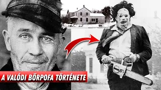 a texasi l ncf r szes igaz t rt nete az ed gein sztori