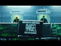 Grupo Frontera ft Romeo Santos - ANGEL Animado