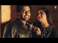You And Me - Nonstop Punjabi Mashup 2024 | Shubh Ft.Sonam Bajwa | Nain Tere Chain Mere |Sunny Hassan