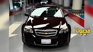 اغاني تيك توك 2025 لولامي بحر شوق لطامي بحر شوق مطلوبه اكثر شي ترند التيك توك 