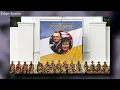 Photo Gallery Fort Benning is now Fort Moore